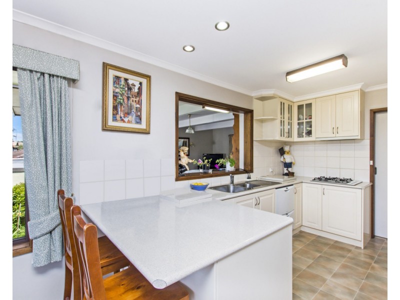 30 Carolyn Crescent, Warrnambool VIC 3280