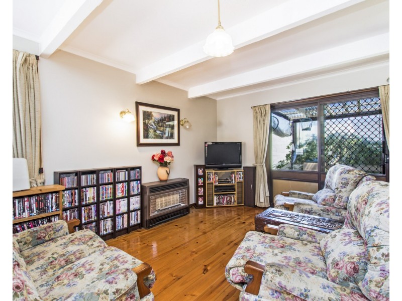 30 Carolyn Crescent, Warrnambool VIC 3280