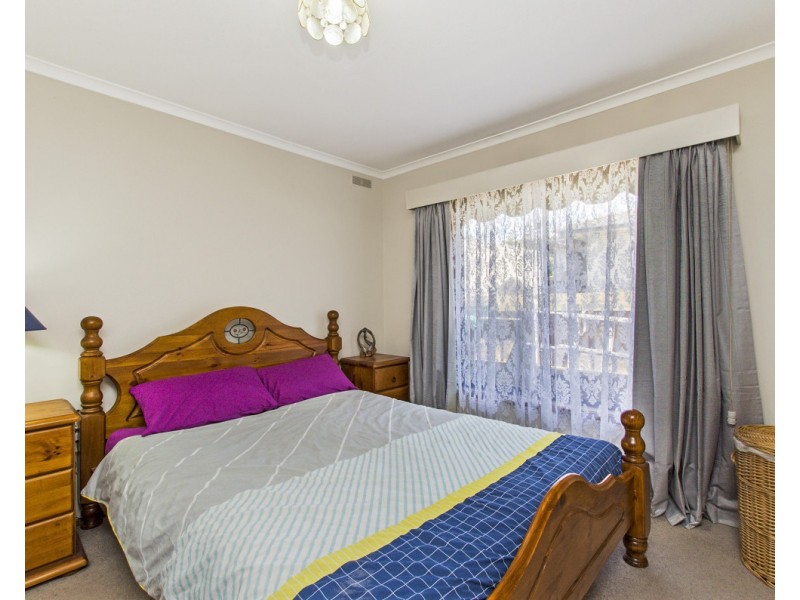 30 Carolyn Crescent, Warrnambool VIC 3280