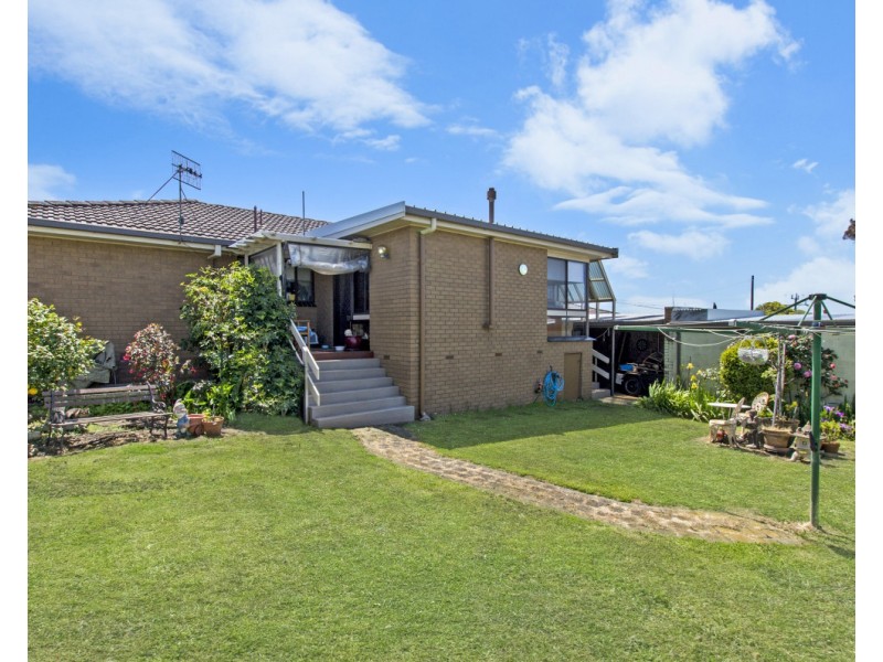 30 Carolyn Crescent, Warrnambool VIC 3280