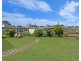 30 Carolyn Crescent, Warrnambool VIC 3280