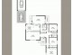 30 Carolyn Crescent, Warrnambool VIC 3280 Floorplan