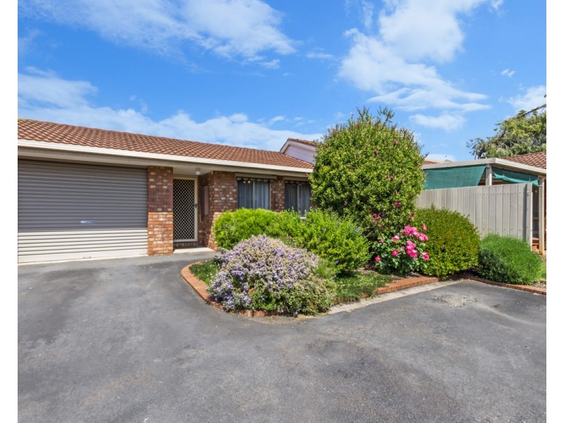 7/51 Timor Street, Warrnambool VIC 3280