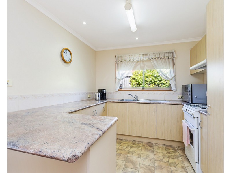 7/51 Timor Street, Warrnambool VIC 3280