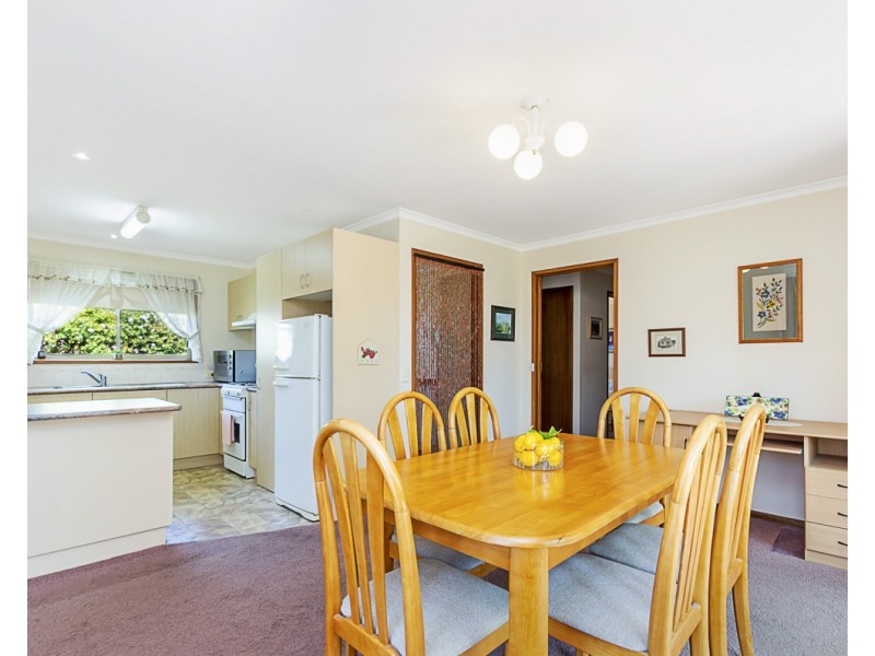 7/51 Timor Street, Warrnambool VIC 3280