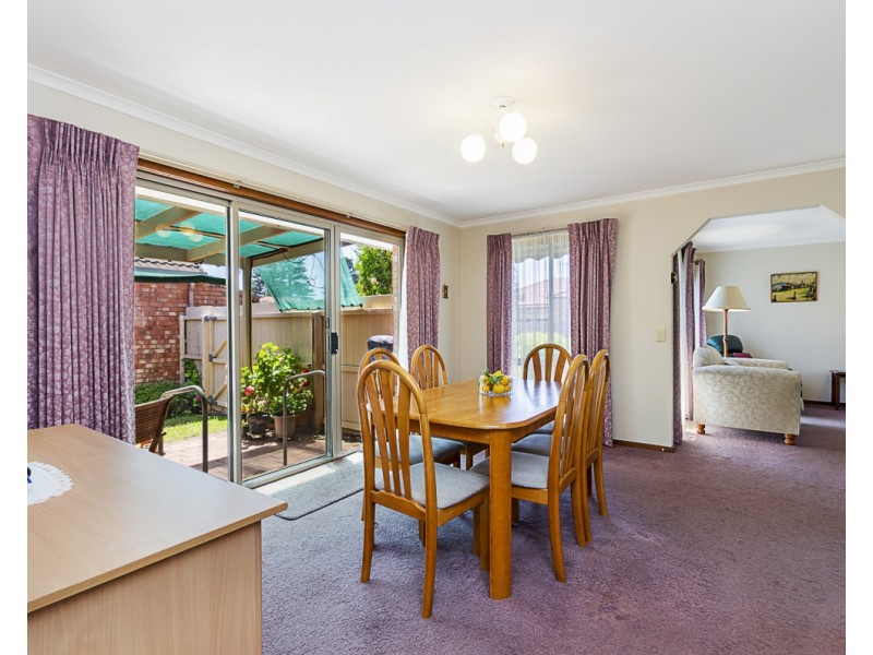 7/51 Timor Street, Warrnambool VIC 3280