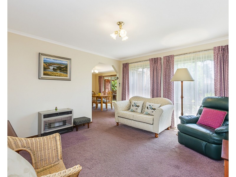 7/51 Timor Street, Warrnambool VIC 3280