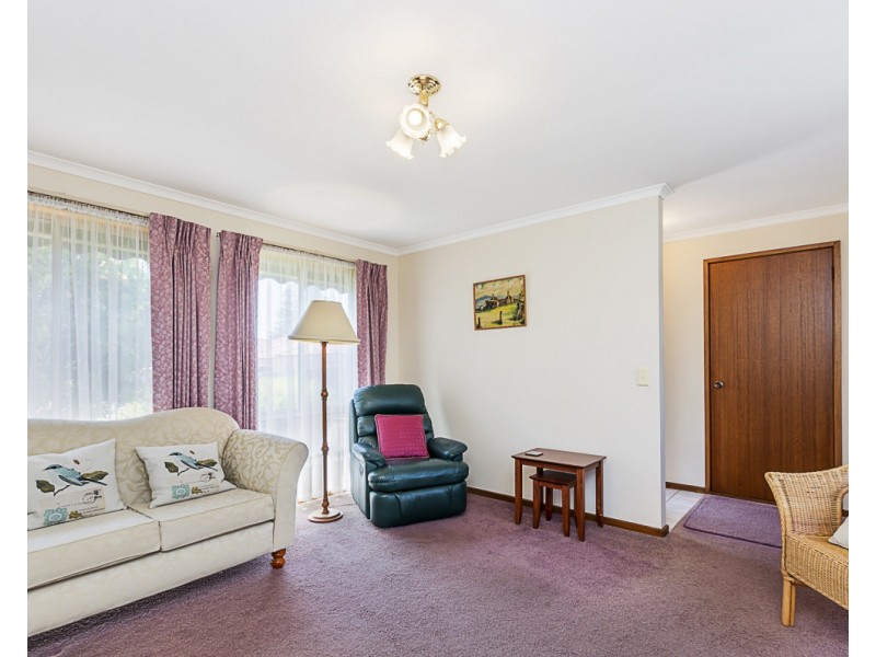 7/51 Timor Street, Warrnambool VIC 3280