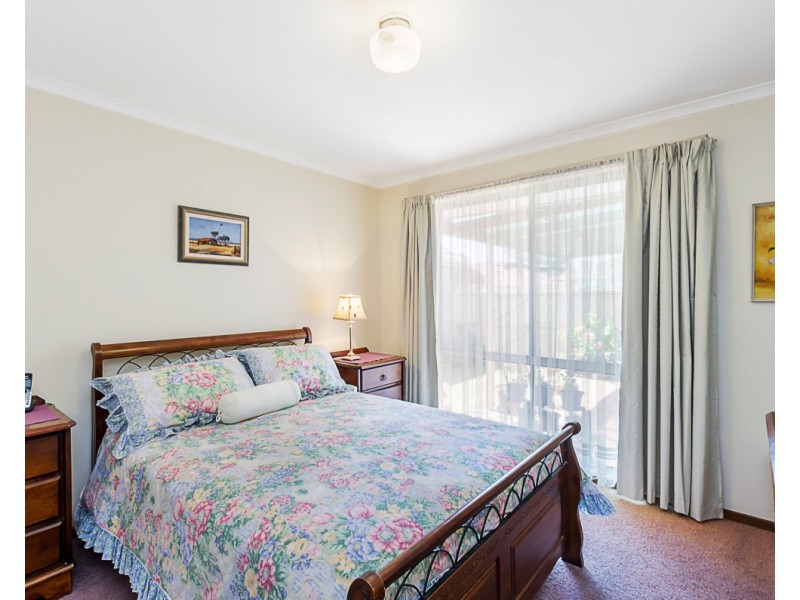 7/51 Timor Street, Warrnambool VIC 3280