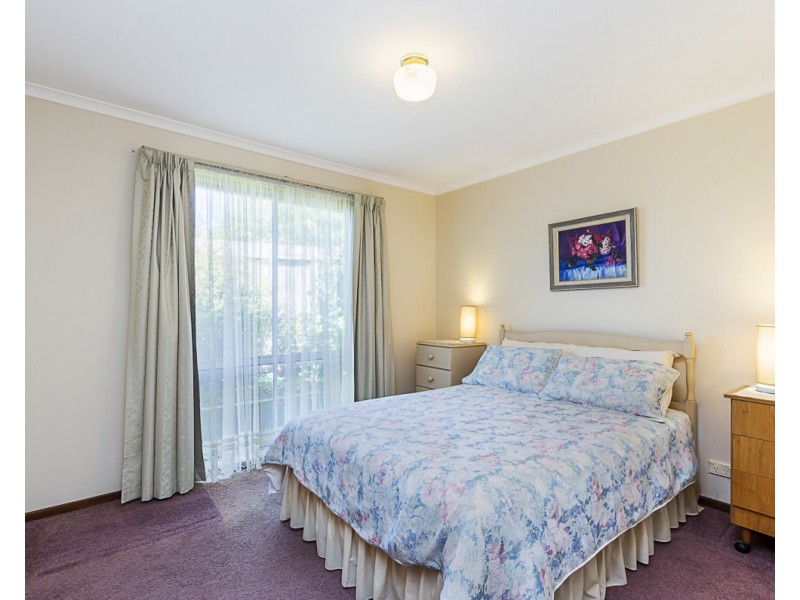 7/51 Timor Street, Warrnambool VIC 3280