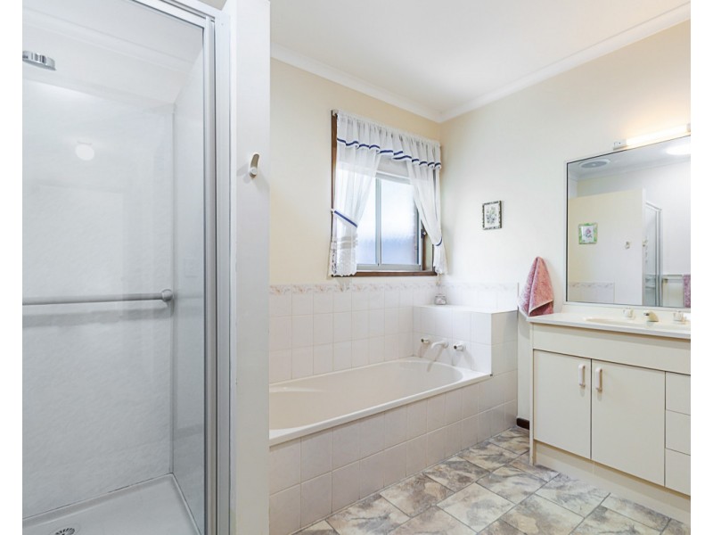 7/51 Timor Street, Warrnambool VIC 3280