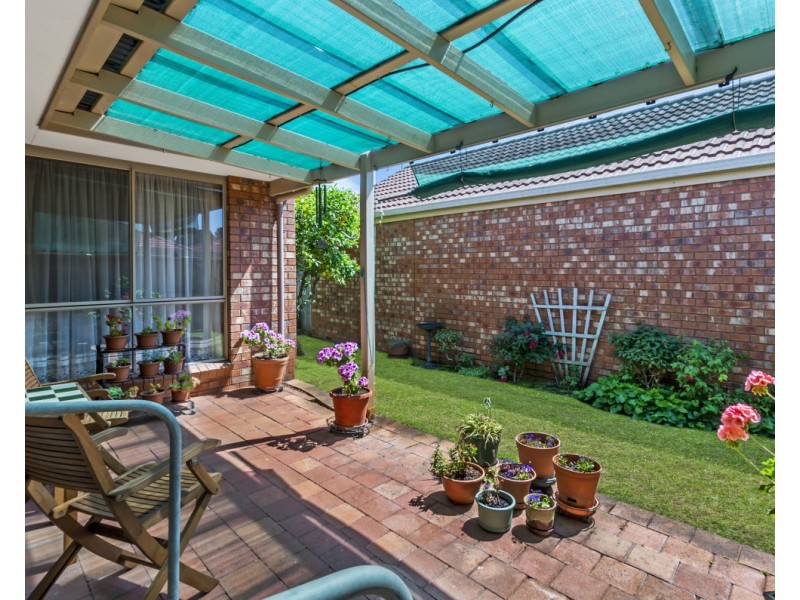 7/51 Timor Street, Warrnambool VIC 3280