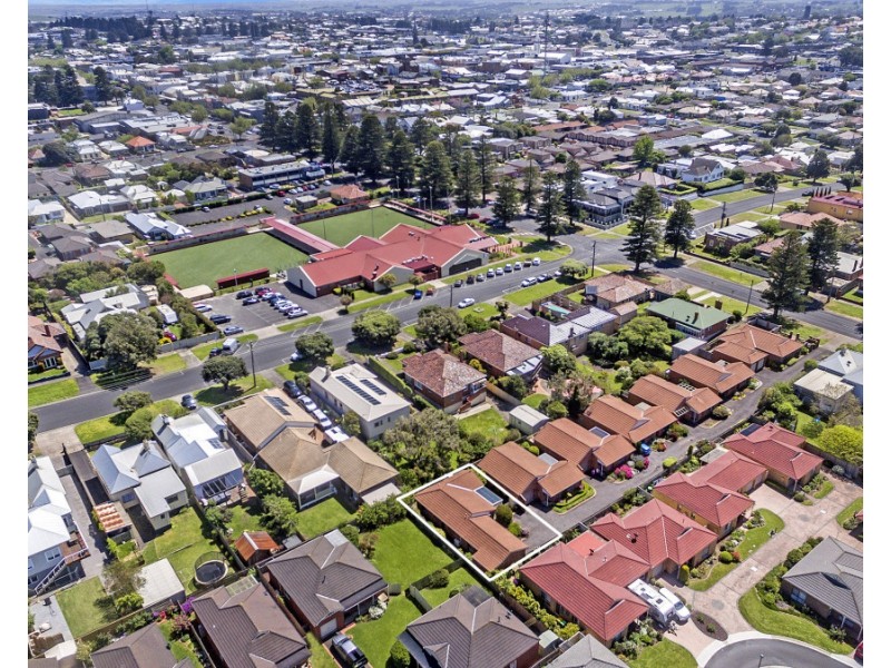 7/51 Timor Street, Warrnambool VIC 3280