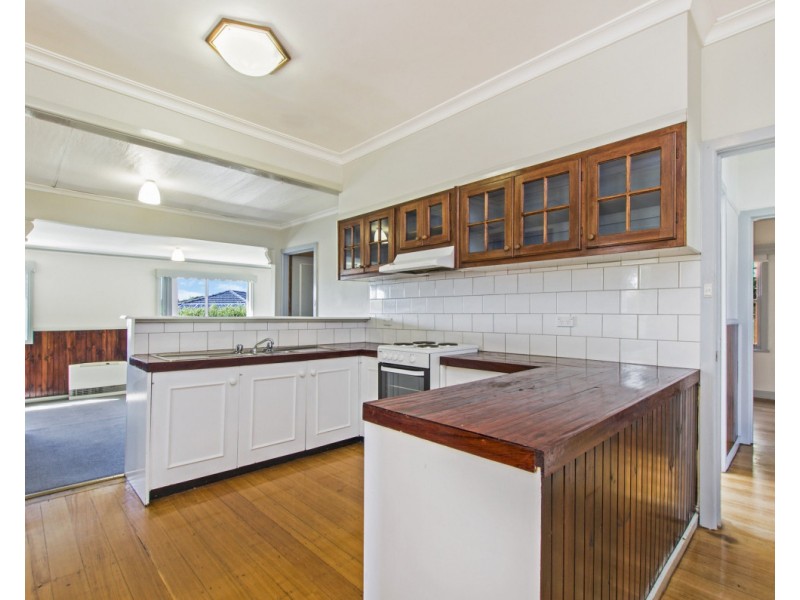 6 Derby Street, Warrnambool VIC 3280