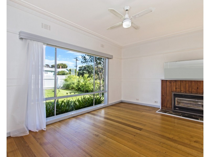 6 Derby Street, Warrnambool VIC 3280