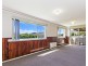 6 Derby Street, Warrnambool VIC 3280