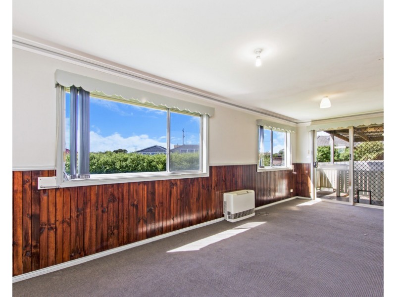 6 Derby Street, Warrnambool VIC 3280