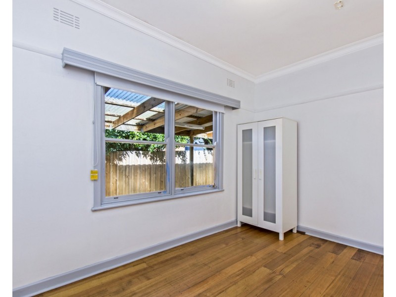 6 Derby Street, Warrnambool VIC 3280