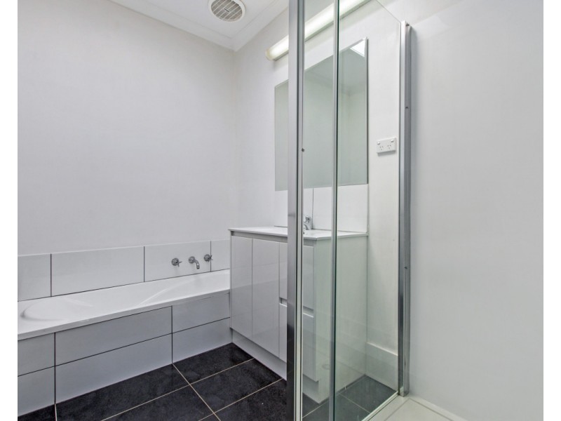 6 Derby Street, Warrnambool VIC 3280