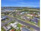 13 Elliott Street, Warrnambool VIC 3280