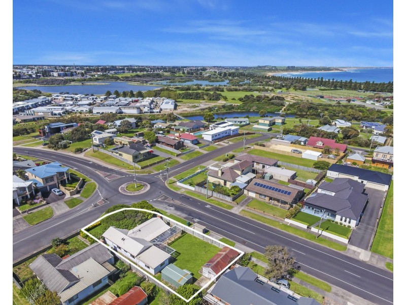 13 Elliott Street, Warrnambool VIC 3280