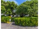 13 Elliott Street, Warrnambool VIC 3280
