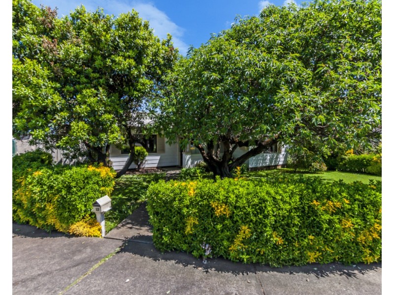 13 Elliott Street, Warrnambool VIC 3280