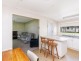 13 Elliott Street, Warrnambool VIC 3280