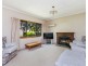 13 Elliott Street, Warrnambool VIC 3280