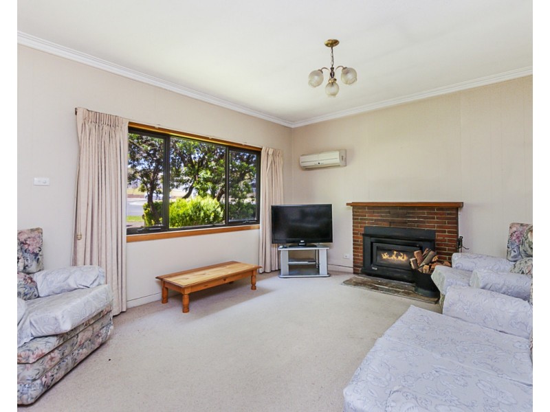 13 Elliott Street, Warrnambool VIC 3280