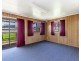 13 Elliott Street, Warrnambool VIC 3280