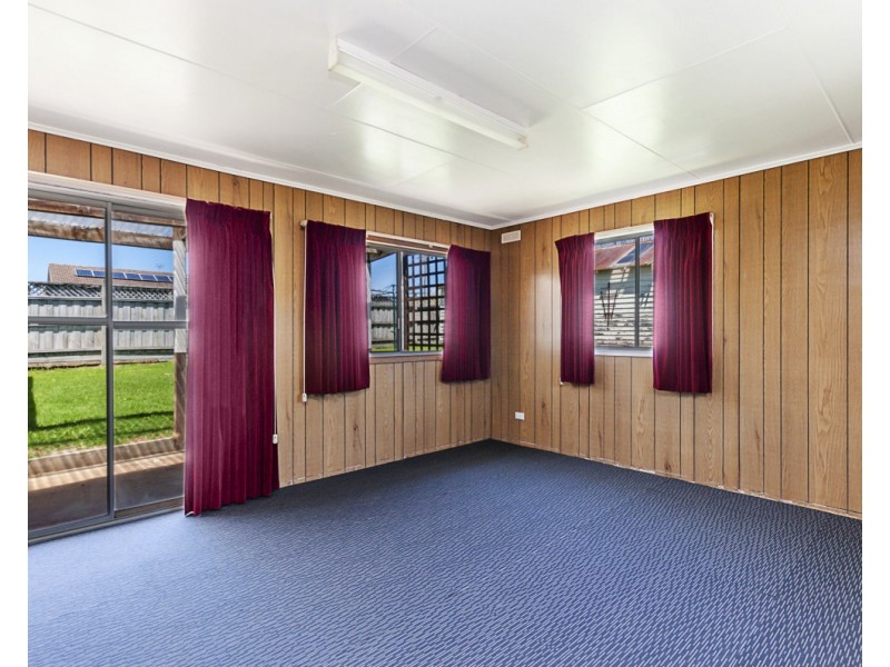 13 Elliott Street, Warrnambool VIC 3280