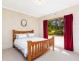 13 Elliott Street, Warrnambool VIC 3280