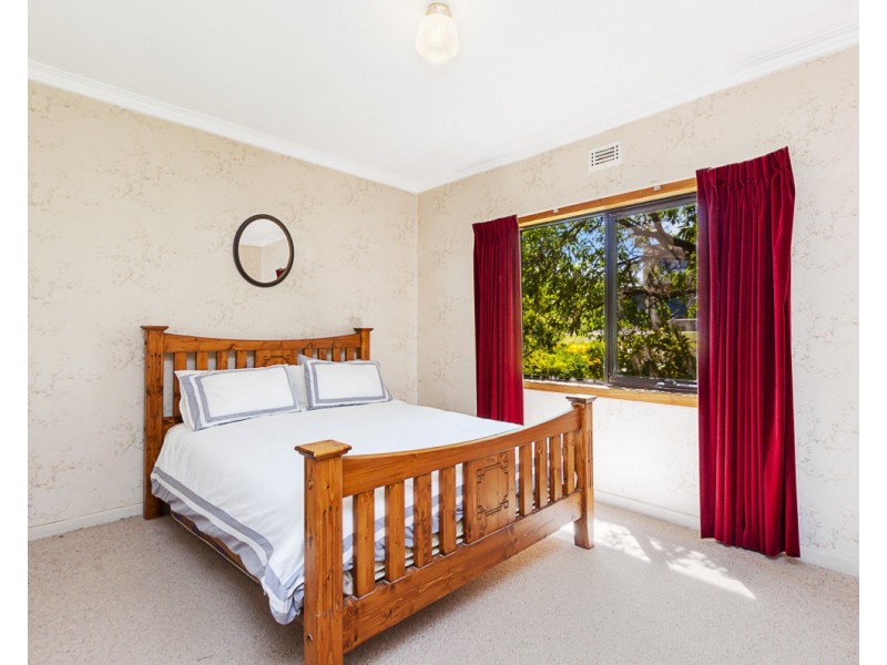 13 Elliott Street, Warrnambool VIC 3280