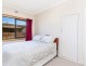 13 Elliott Street, Warrnambool VIC 3280