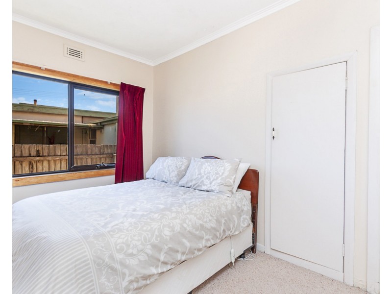 13 Elliott Street, Warrnambool VIC 3280
