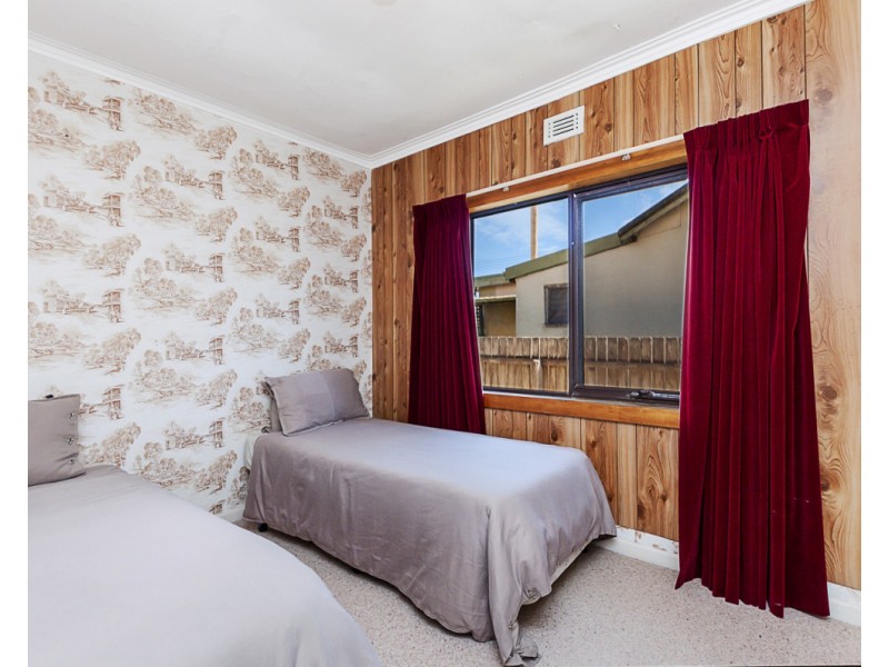 13 Elliott Street, Warrnambool VIC 3280
