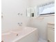 13 Elliott Street, Warrnambool VIC 3280