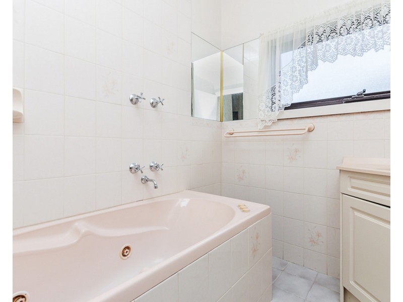 13 Elliott Street, Warrnambool VIC 3280