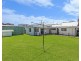 13 Elliott Street, Warrnambool VIC 3280