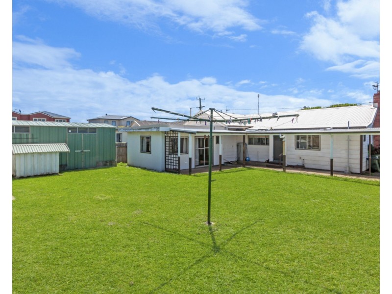 13 Elliott Street, Warrnambool VIC 3280