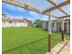 13 Elliott Street, Warrnambool VIC 3280