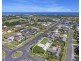 13 Elliott Street, Warrnambool VIC 3280