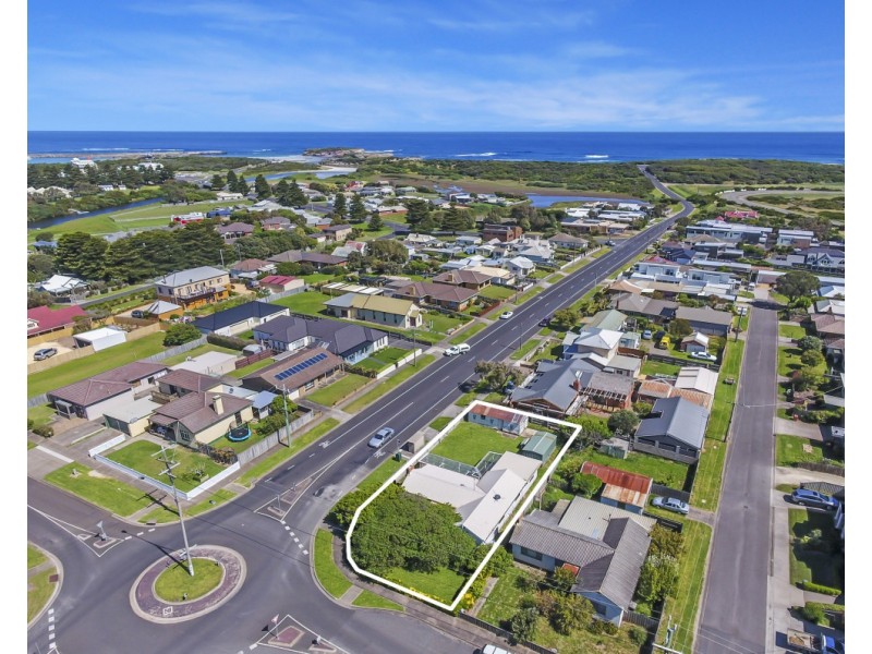 13 Elliott Street, Warrnambool VIC 3280