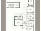 13 Elliott Street, Warrnambool VIC 3280 Floorplan