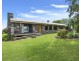 11 Scenic Drive, Koroit VIC 3282