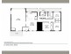 11 Scenic Drive, Koroit VIC 3282 Floorplan