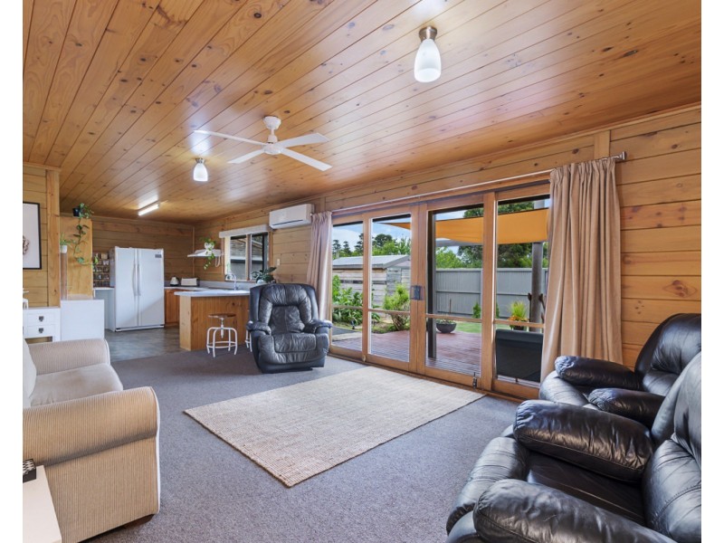 1/25 Wellington Street, Warrnambool VIC 3280