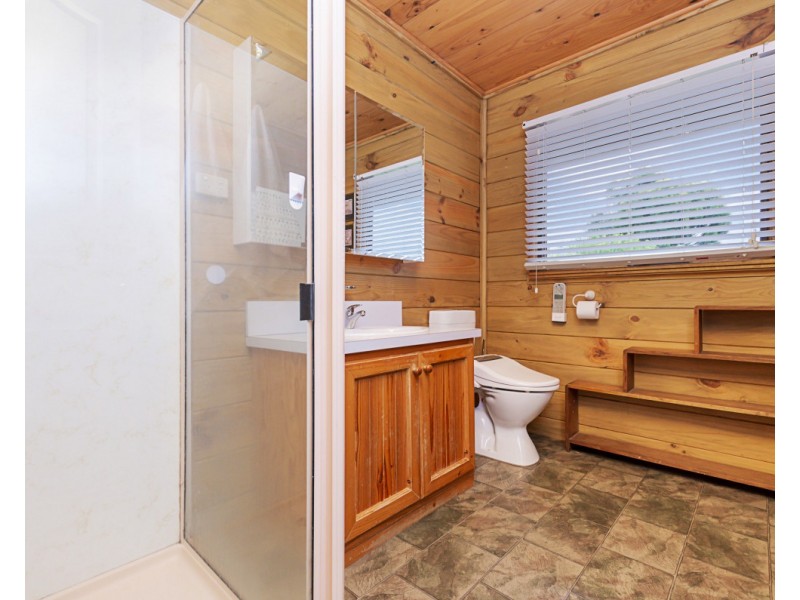 1/25 Wellington Street, Warrnambool VIC 3280