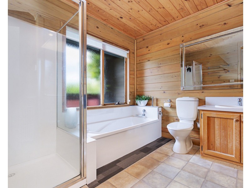 1/25 Wellington Street, Warrnambool VIC 3280